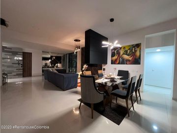 Casa en Villa del Rosario (Norte de Santander) RAH CO: 26-218