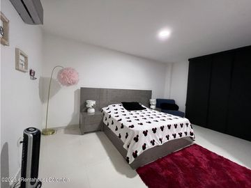 Casa en Villa del Rosario (Norte de Santander) RAH CO: 26-218