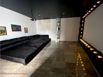 Casa en Villa del Rosario (Norte de Santander) RAH CO: 26-218