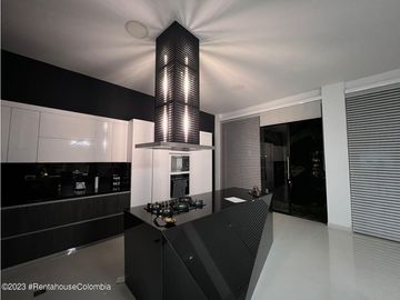 Casa en Villa del Rosario (Norte de Santander) RAH CO: 26-218
