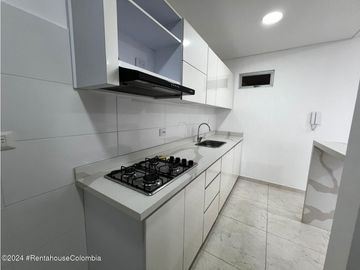 Apartamento en Cucuta (Norte de Santander) RAH CO: 26-231