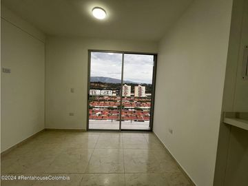 Apartamento en Cucuta (Norte de Santander) RAH CO: 26-231