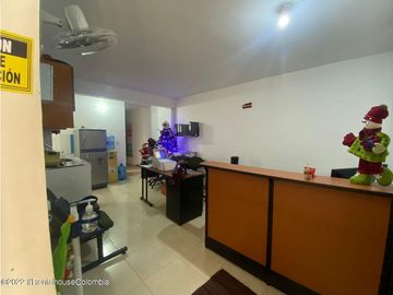 Casa en Cucuta (Norte de Santander) RAH CO: 26-206