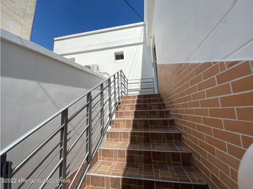 Casa en Cucuta (Norte de Santander) RAH CO: 26-206