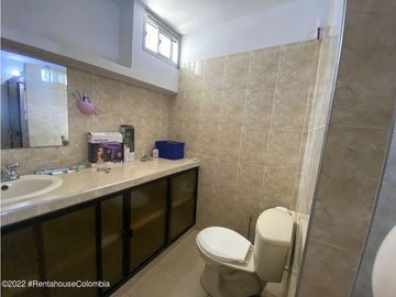 Casa en Cucuta (Norte de Santander) RAH CO: 26-206