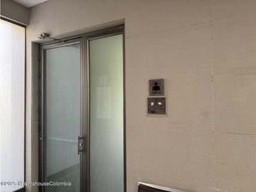 Apartamento en Bogota (Bogota D.C.) RAH CO: 26-510