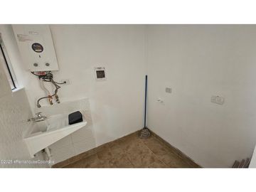 Apartamento en Tocancipa (Cundinamarca) RAH CO: 26-553