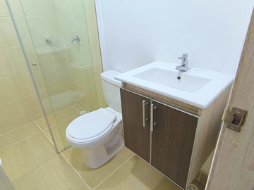 Venta Apartamento Para estrenar Conjunto Grosello - Hacienda kachipay