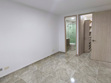 Venta Apartamento Para estrenar Conjunto Grosello - Hacienda kachipay