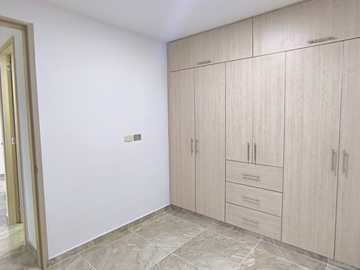 Venta Apartamento Para estrenar Conjunto Grosello - Hacienda kachipay