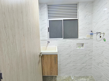 Venta Apartamento Para estrenar Conjunto Grosello - Hacienda kachipay