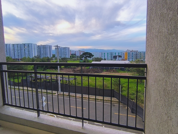 Venta Apartamento Para estrenar Conjunto Grosello - Hacienda kachipay
