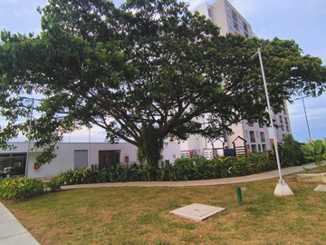 Venta Apartamento Para estrenar Conjunto Grosello - Hacienda kachipay