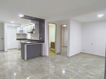 Venta Apartamento Para estrenar Conjunto Grosello - Hacienda kachipay