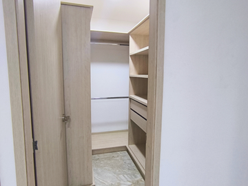 Venta Apartamento Para estrenar Conjunto Grosello - Hacienda kachipay