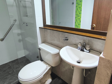 VENTA APARTAMENTO PRIMER PISO TORRES DE ALMERIA - HACIENDA - CALI