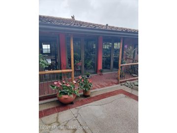 Casa en Pereira (Risaralda) RAH CO: 26-678