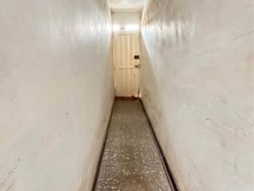 Vendo Casa  De 2 Pisos barrio  rodeo  en la ciudad de cali