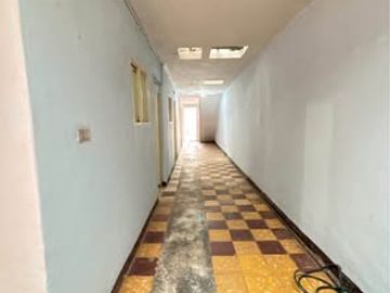 Vendo Casa  De 2 Pisos barrio  rodeo  en la ciudad de cali