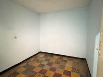 Vendo Casa  De 2 Pisos barrio  rodeo  en la ciudad de cali