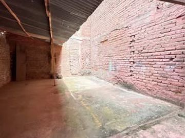Vendo Casa  De 2 Pisos barrio  rodeo  en la ciudad de cali