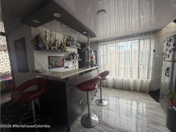 Casa en Madrid (Cundinamarca) RAH CO: 26-727