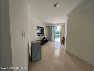 Casa en Villa del Rosario (Norte de Santander) RAH CO: 26-156