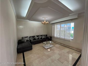 Casa en Villa del Rosario (Norte de Santander) RAH CO: 26-156