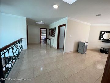 Casa en Villa del Rosario (Norte de Santander) RAH CO: 26-156