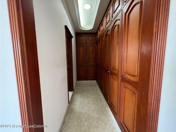 Casa en Villa del Rosario (Norte de Santander) RAH CO: 26-156