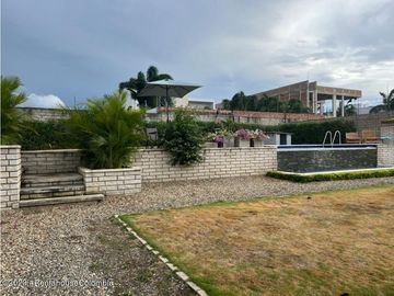 Casa en Villa del Rosario (Norte de Santander) RAH CO: 26-222