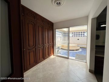 Casa en Villa del Rosario (Norte de Santander) RAH CO: 26-227