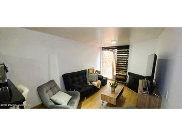 Apartamento en Bogota (Bogota D.C.) RAH CO: 26-788