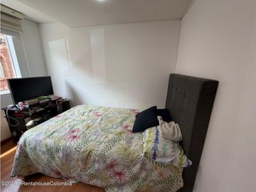 Casa en Bogotá (Bogota D.C.) RAH CO: 26-792