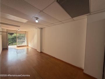 Local Comercial en Bogotá (Bogota D.C.) RAH CO: 26-324