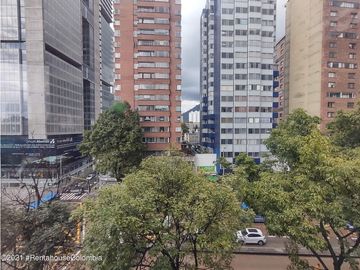 Local Comercial en Bogotá (Bogota D.C.) RAH CO: 26-817