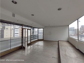 Local Comercial en Bogotá (Bogota D.C.) RAH CO: 26-817