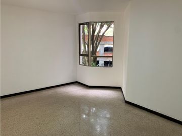 Venta exclusivo apartamento en Patio Bonito- Poblado