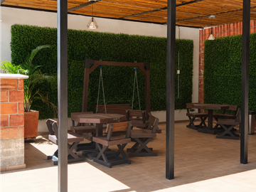 Apartamento en Venta en Sabaneta, sector Loma de San José