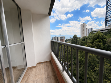 Apartamento en Venta en Sabaneta, sector Loma de San José