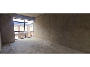 Oficina en Arriendo El Poblado Medellin