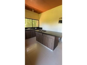 VEN/CAMBIO FINCA VEREDA EL QUIMBAYO, SAN JERÓNIMO, ANTIOQUIA