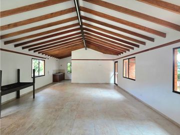 Se Vende Apartamento en Poblado Loma Los Balsos, Medellin (c)