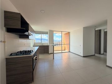 Apartamento en Venta en Sabaneta, sector Alto de las Flores