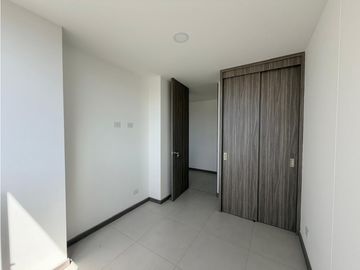 Apartamento en Venta en Sabaneta, sector Alto de las Flores
