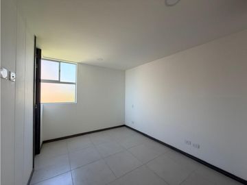 Apartamento en Venta en Sabaneta, sector Alto de las Flores