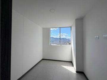 Apartamento en Venta en Sabaneta, sector Alto de las Flores