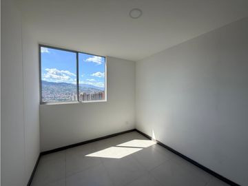Apartamento en Venta en Sabaneta, sector Alto de las Flores