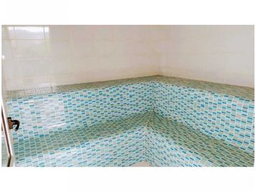 APARTAMENTO EN VENTA EL POBLADO AIRBNB
