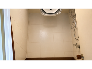 VENTA APARTAMENTO SUBA PINAR PRIMER PISO